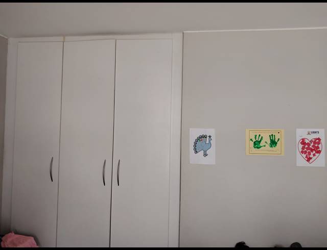 2 BEDROOM TOWNHOUSE FOR SALE IN VORNA VALLEY